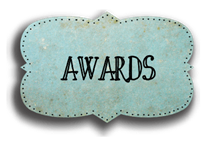 Mohair Teddy Bears by Award Winning Artist Denise Purrington - Awards