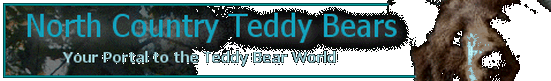 North Country Teddy Bears.gif